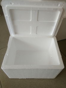 湘耀泡沫箱加盟 湘耀泡沫箱加盟多少錢 湘耀泡沫箱連鎖加盟店