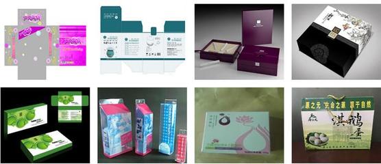 茶葉包裝盒的藝術(shù) 欣寧包裝制品的匠心呈現(xiàn)