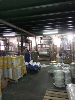 專業(yè)守護(hù)，精細(xì)包裝——探析佛山市溢通包裝制品的多元產(chǎn)品體系